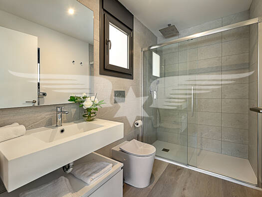 Wohnung zum Kauf - Erstbezug provisionsfrei 675.000 € 3 Zimmer 98 m² EG Colonia De Sant Jordi 07638