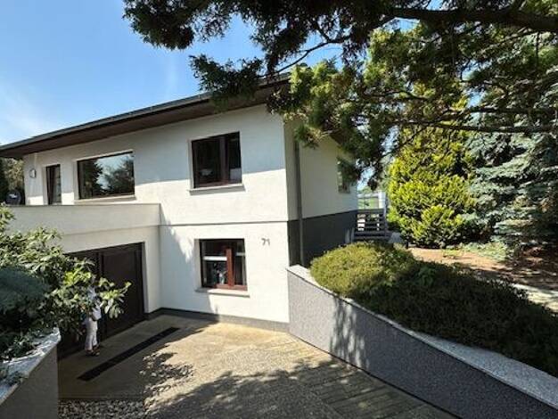 Einfamilienhaus zum Kauf 500.000 € 4 Zimmer 160 m² 2.148 m² Grundstück frei ab sofort Dorfstraße 71 Freest Kröslin 17440