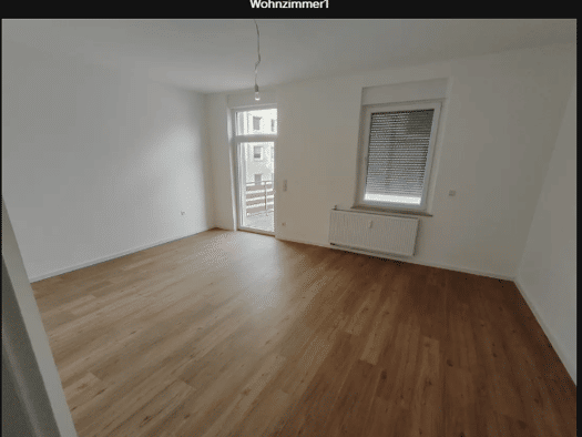 Wohnung zur Miete 800 € 3 Zimmer 88 m² Geschoss 1/2 frei ab 01.09.2026 Hülser Straße 91 Inrath/Kliedbruch Krefeld 47803