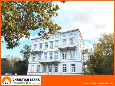 Wohnung zum Kauf 129.100 € 2 Zimmer 55 m² Bad Kreuznach Bad Kreuznach 55543