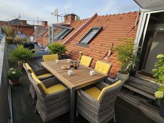 Wohnung zur Miete 810 € 88 m² Wielandgasse 2 Jakomini Graz,01.Bez.:Innere Stadt 8010