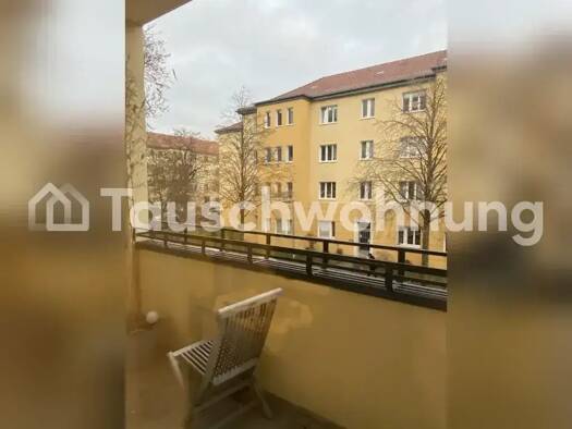 Wohnung zur Miete Tauschwohnung 966 € 3 Zimmer 74,9 m² 1. Geschoss Zehlendorf Berlin 14167