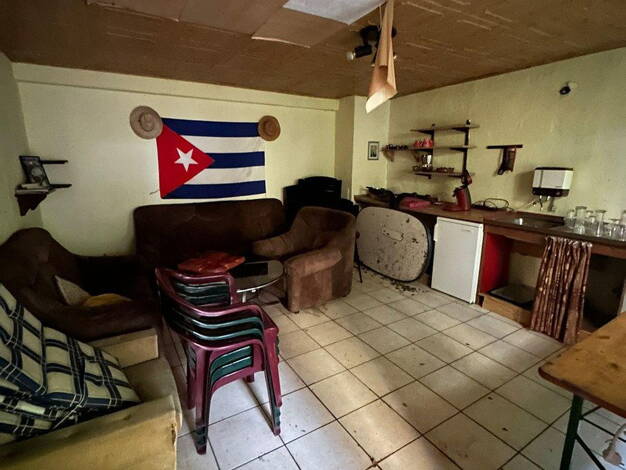 Laden zur Miete provisionsfrei 50 m² Verkaufsfläche Huckarder Straße 9 Mitte Dortmund 44147