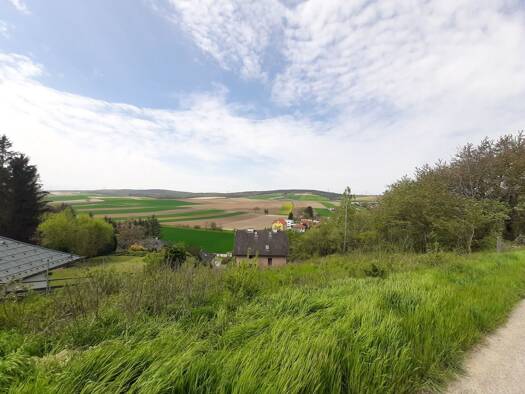 Grundstück zum Kauf 640.000 € 1.467 m² Grundstück Leobendorf 2111