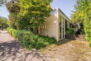 Bungalow zum Kauf 919.000 € 5 Zimmer 169 m² 715 m² Grundstück Waiblingen - Kernstadt Waiblingen 71332