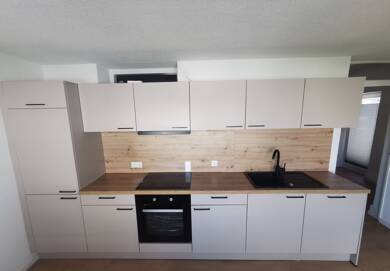 Maisonette zur Miete 1.170 € 4 Zimmer 94 m² 3 Geschosse frei ab sofort Donaueschingen Donaueschingen 78166
