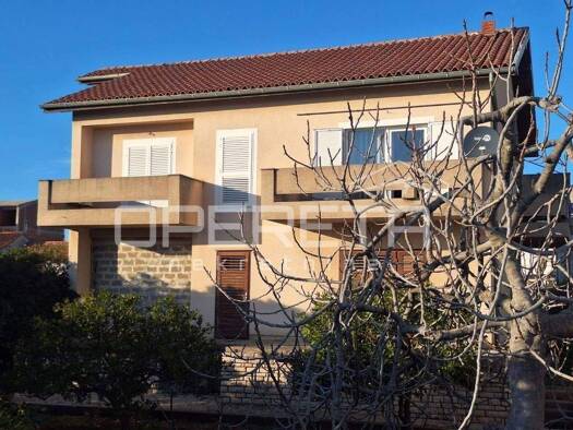 Haus zum Kauf 439.000 € 4 Zimmer 240 m² Sibenik