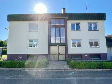 Haus zum Kauf 675.000 € 345 m² 650 m² Grundstück Auenheim Kehl 77694