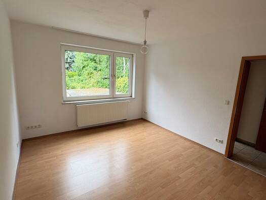Wohnung zur Miete 580 € 2 Zimmer 54 m² Geschoss 1/4 frei ab 01.08.2026 Feldsieper Str. 126 Hamme Bochum 44809
