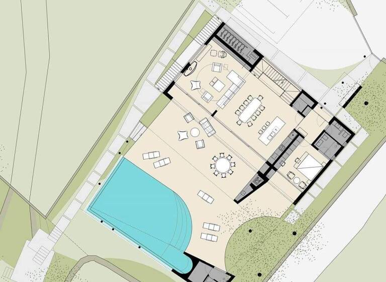 Land-/Forstwirtschaft zum Kauf 470.000 € Rogoznica