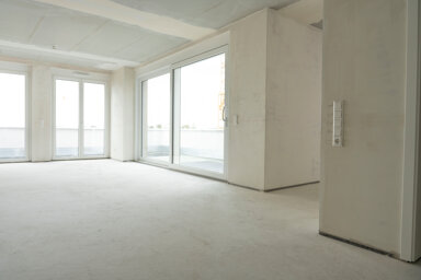 Wohnung zum Kauf provisionsfrei 386.360 € 3 Zimmer 90,4 m² EG frei ab sofort Bleichstraße 14 Freistett Rheinau 77866