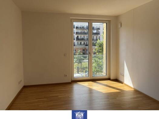 Wohnung zur Miete 800 € 2 Zimmer 55,7 m² Marienstraße 7 Wilsdruffer Vorstadt/Seevorstadt-West Dresden 01067