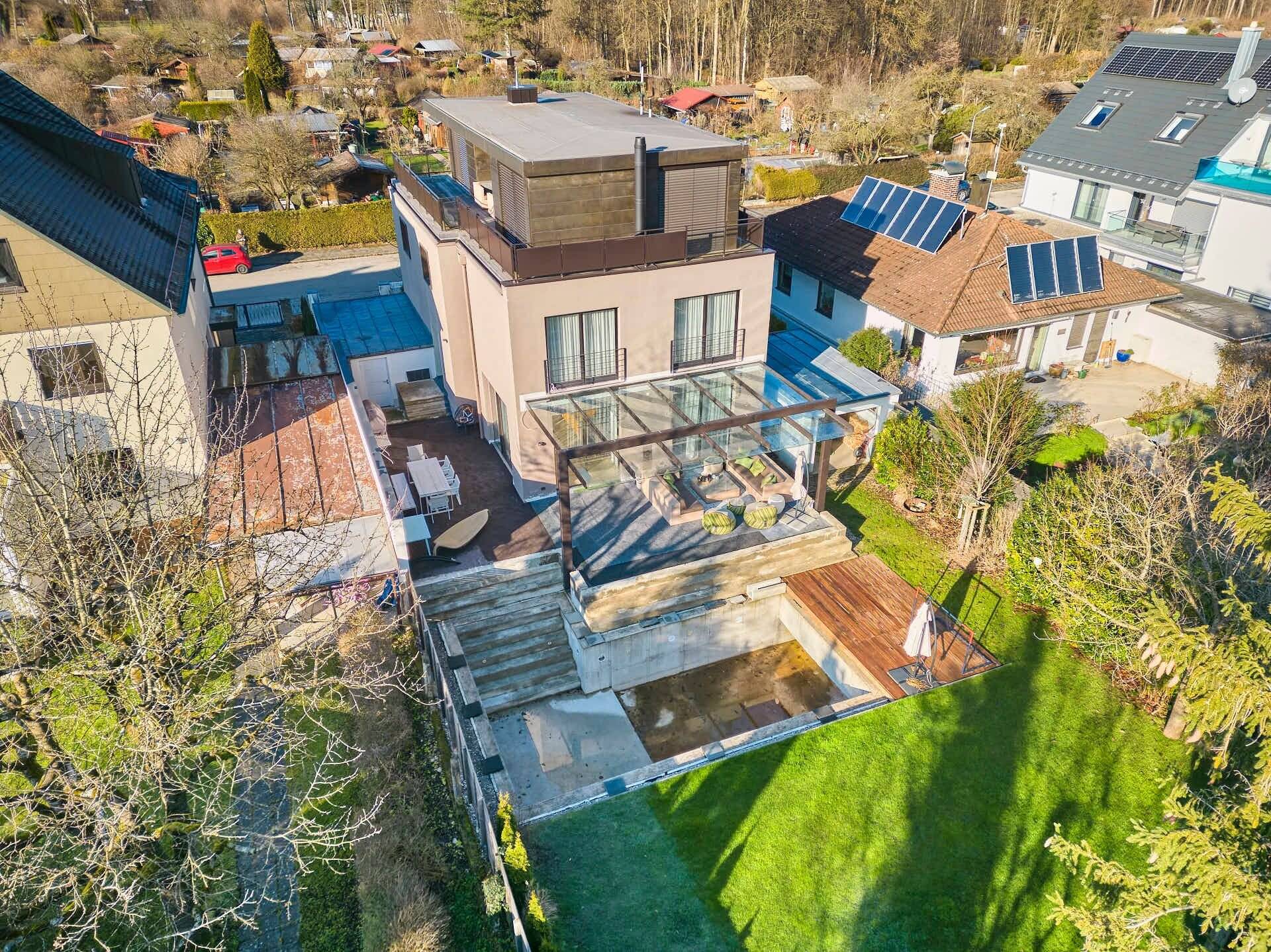 Property thumbnail 23