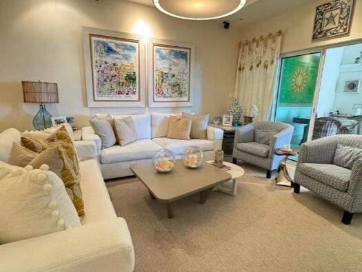 Studio zum Kauf 1.018.545 € 3 Zimmer 263 m² Cap Cana La Altagracia,  Punta Cana 23000