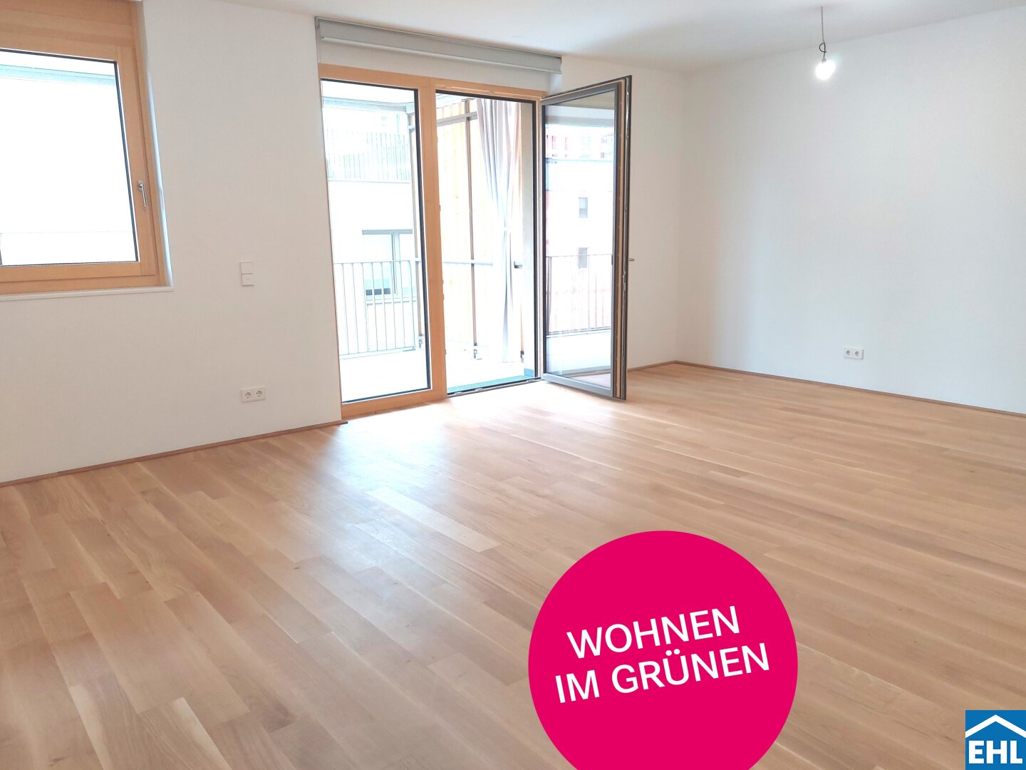 Wohnung zum Kauf 379.000 € 3 Zimmer 67,1 m²<br/>Wohnfläche 1.<br/>Geschoss Spitzahornweg Wien,Meidling 1120