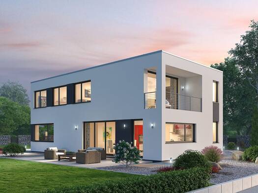 Einfamilienhaus zum Kauf 6,5 Zimmer 174,8 m² 800 m² Grundstück Spalt Spalt 91174