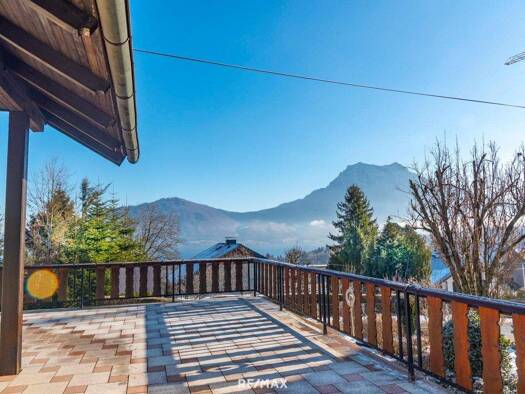 Einfamilienhaus zum Kauf 890.000 € 5 Zimmer 183 m² 970 m² Grundstück Altmünster 4813