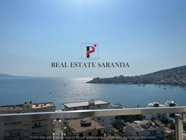 Apartment zum Kauf 320.625 € 4 Zimmer 128,3 m² 5. Geschoss Sarande Sarande 9701