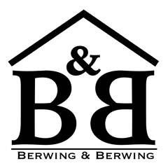 Berwing & Berwing Immobilien logo