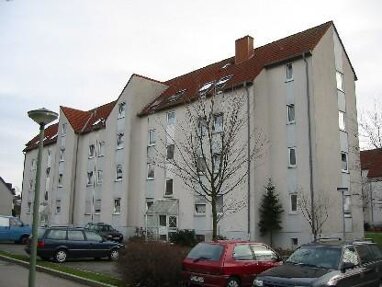 Wohnung zur Miete nur mit Wohnberechtigungsschein 422 € 3 Zimmer 78 m² 1. Geschoss frei ab 28.12.2024 Friedlandstr. 52 Höntrop Bochum 44869