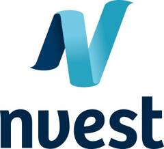 nvest Finanzservice GmbH logo