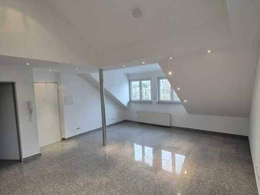 Wohnung zur Miete 650 € 2 Zimmer 50,7 m² 2. Geschoss frei ab sofort In den Wingerten 17 Wixhausen Darmstadt 64291