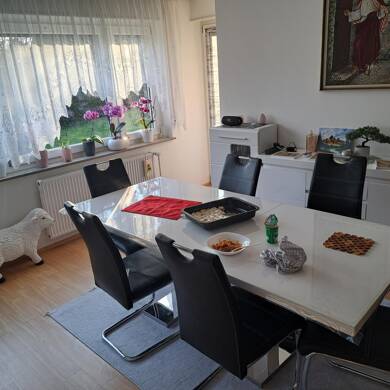Wohnung zum Kauf 295.000 € 3 Zimmer Weststadt Ravensburg 88213