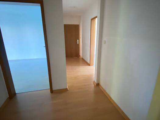 Wohnung zur Miete 790 € 3 Zimmer 90 m² 1. Geschoss frei ab sofort Dietershan Fulda 36039