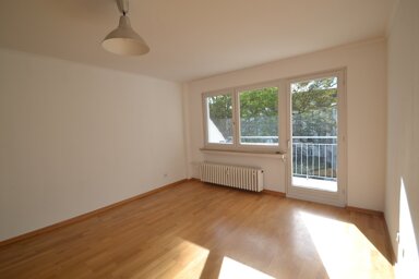 Wohnung zum Kauf 450.000 € 4 Zimmer 82 m² Zentrum-Rheinviertel Bonn 53113