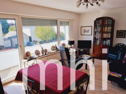 Wohnung zum Kauf 283.000 € 2 Zimmer 57,6 m² Weiden Köln / Weiden 50859