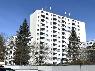 Wohnung zur Miete 1.233 € 2 Zimmer 61,7 m² 2. Geschoss frei ab sofort Gélieustraße 5 Lichterfelde Berlin 12203