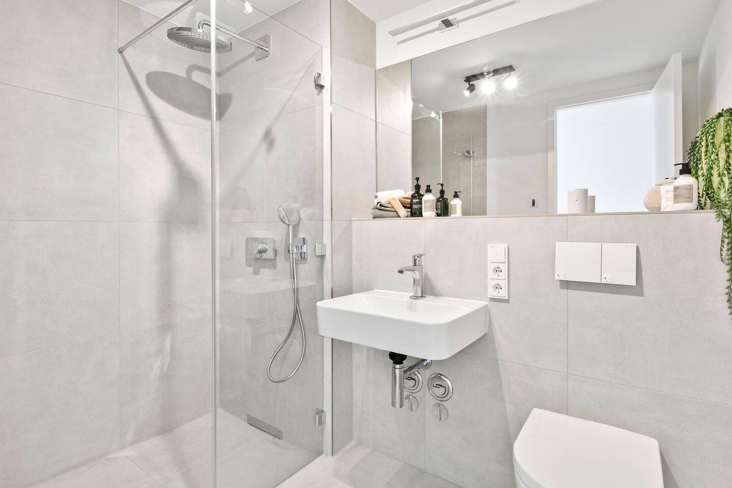 Property thumbnail 15