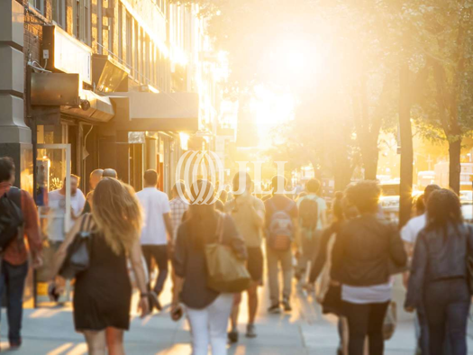 Ladenfläche zur Miete 5.000 € 120 m² Verkaufsfläche teilbar ab 120 m² Ehrenfeld Köln 50823