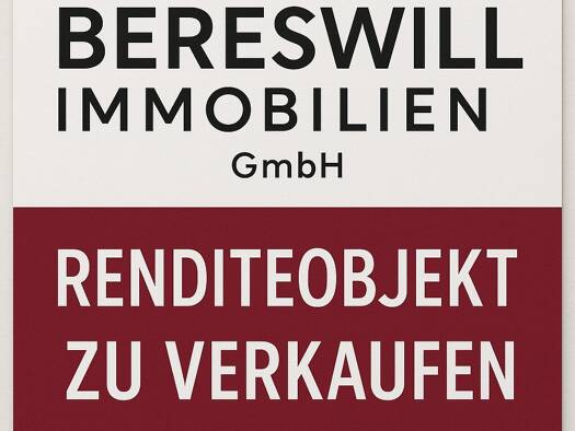 Sonstiges zum Kauf als Kapitalanlage geeignet 4.200.000 € 1.026,1 m² 1.667 m² Grundstück Tulln an der Donau 3430
