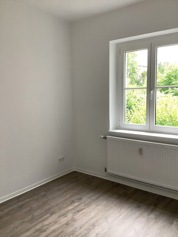 Wohnung zur Miete 294 € 2 Zimmer 45,9 m²<br/>Wohnfläche 01.12.2024<br/>Verfügbarkeit Cracauer Str. 44 Alt Cracau Magdeburg 39114