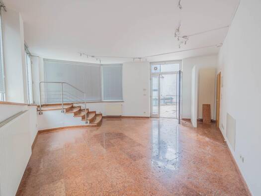 Laden zum Kauf 155.000 € 41 m² Verkaufsfläche Meran