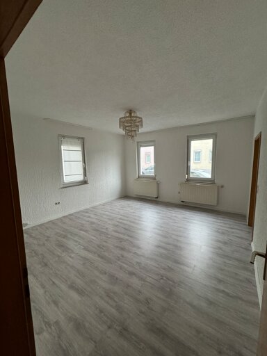 Wohnung zur Miete 900 € 3 Zimmer 72 m² EG frei ab sofort ludwigstaler str 20 Tuttlingen Tuttlingen 78532