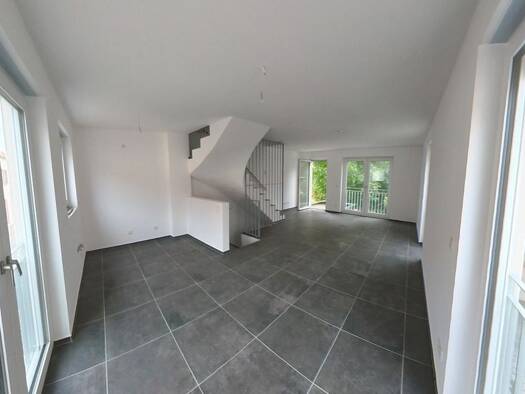 Haus zur Miete 1.200 € 2 Zimmer 75 m² frei ab 01.10.2026 Wieser Straße 1 Nennig Perl 66706