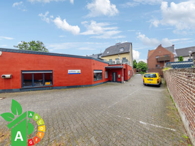 Lagerhalle zum Kauf 1.100.000 € 624,1 m² Lagerfläche Dürwiß Eschweiler 52249