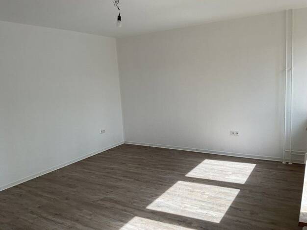 Wohnung zur Miete 628 € 2 Zimmer 66,1 m² 1. Geschoss frei ab 04.09.2026 Schollweg 14 Mühlenberg Ricklingen 30457