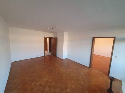 Studio zum Kauf 327.000 € 3 Zimmer 71 m² 1. Geschoss Oberhaunstadt Ingolstadt 85055