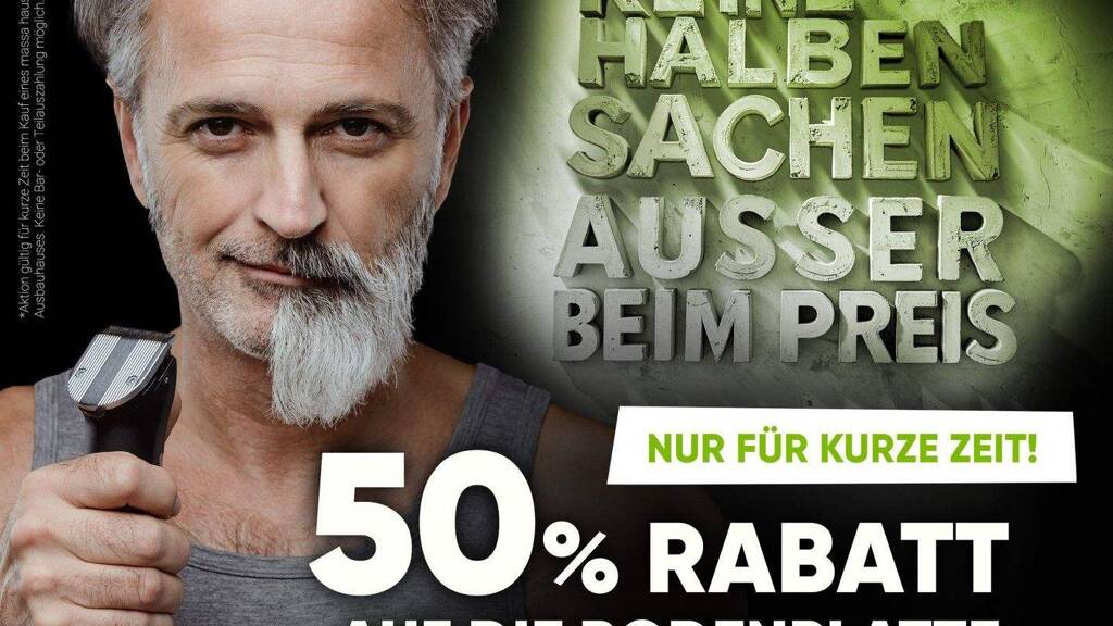 Grundstück zum Kauf 135.000 € 600 m² Grundstück Fichtenwalde Beelitz 14547