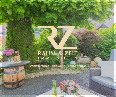 Mehrfamilienhaus zum Kauf als Kapitalanlage geeignet 649.000 € 11,5 Zimmer 280 m² 860 m² Grundstück Unterbierbronnen Weilheim 79809