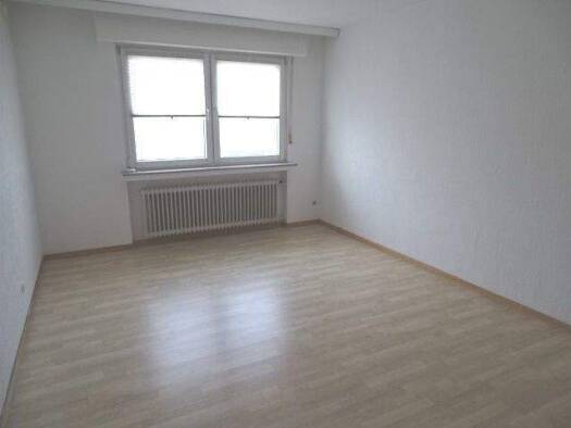 Wohnung zur Miete 760 € 3 Zimmer 76 m² 1. Geschoss frei ab sofort Hohenzollernstraße 79 Siegburg 53721
