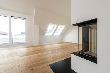 Wohnung zum Kauf provisionsfrei 839.900 € 4 Zimmer 139,5 m² 1. Geschoss frei ab sofort Nördlingerstraße 24 Eibach Nürnberg 90451