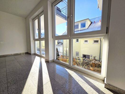 Wohnung zum Kauf 369.000 € 3,5 Zimmer 88,5 m² Mössingen 72116