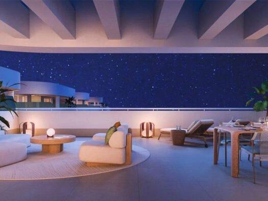 Wohnung zum Kauf 615.000 € 271 m² Torrox, Málaga