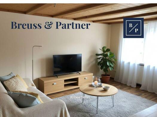 Maisonette zum Kauf 399.000 € 4,5 Zimmer 104 m² Röns 6822