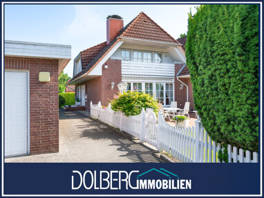 Einfamilienhaus zum Kauf 790.000 € 4 Zimmer 192,1 m² 526 m² Grundstück Langenhorn Hamburg Langenhorn 22417