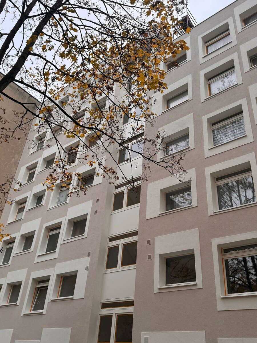 Wohnung zum Kauf 624.556 € 4 Zimmer 91,5 m²<br/>Wohnfläche 1.<br/>Geschoss 01.05.2025<br/>Verfügbarkeit Charlottenburg Berlin 10789